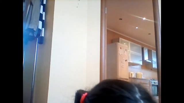 КРАШУ ДЕВОЧЕК, Девочки и наклейки, Лысая девочка))) смотреть онлайн