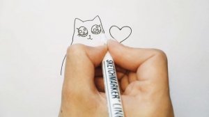 Самый Лучший Рисунок Для Мамы/мама с дочкой/идеи для рисования