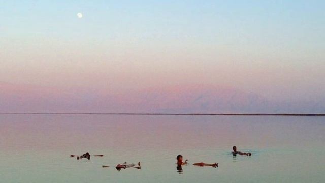 Утренняя медитация | 6 минут | Спокойствие Души смотреть онлайн