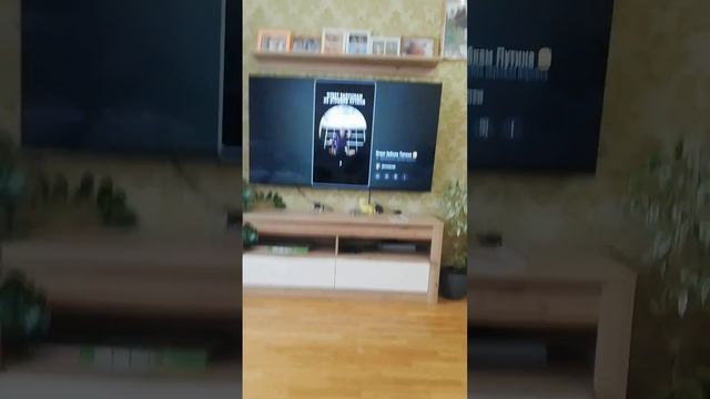 мои брат фан!? смотреть онлайн