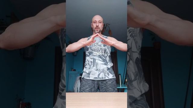 КАК СДЕЛАТЬ ВОЛНУ РУКАМИ / ВИДЕО УРОКИ ТАНЦЕВ ОНЛАЙН ДЛЯ НОВИЧКОВ/ ОБУЧЕНИЕ ТАНЦАМ ИЗ ТИК ТОК ТАНЦЫ смотреть онлайн