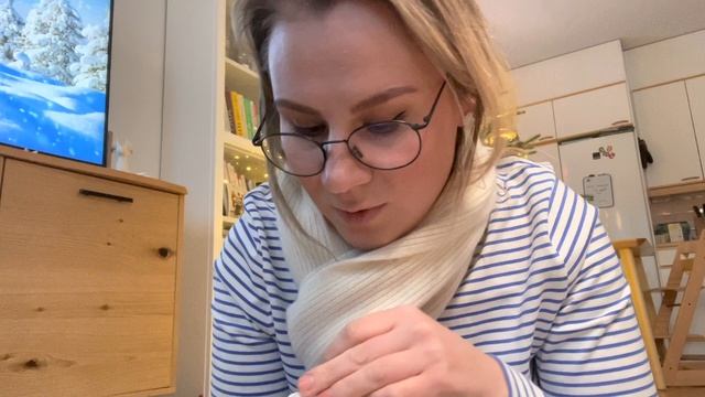 Красивая распаковка ARKET, & Other Stories, ZARA kids смотреть онлайн