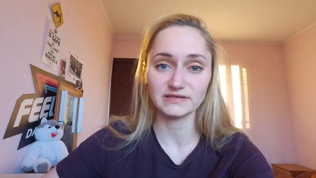 Спикер? Не забудь об этом перед выступлением! смотреть онлайн