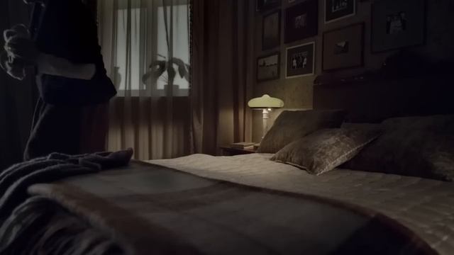 Рекламный ролик МТБанка "Белкам не место дома" (2013) Story 3 смотреть онлайн