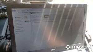 нет прогревочных оборотов на холодную. встреча с подписчиком)