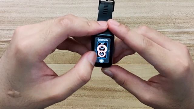 Huawei Band 6 Unboxing and Review | Huawei Band 6 First Impressions смотреть онлайн