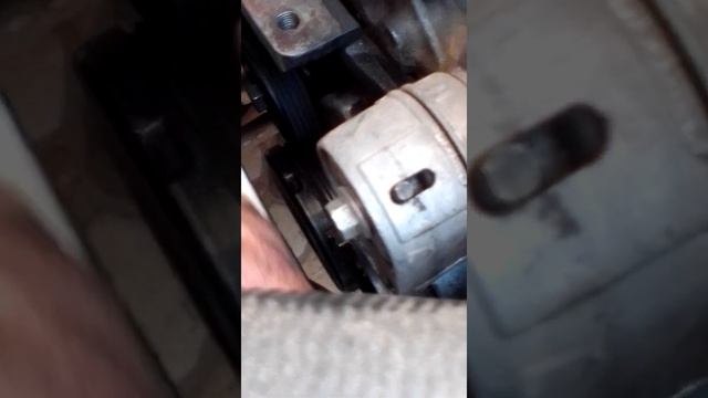 intalación de banda de accesorios de Ford topas aplica del 92 al 94 смотреть онлайн