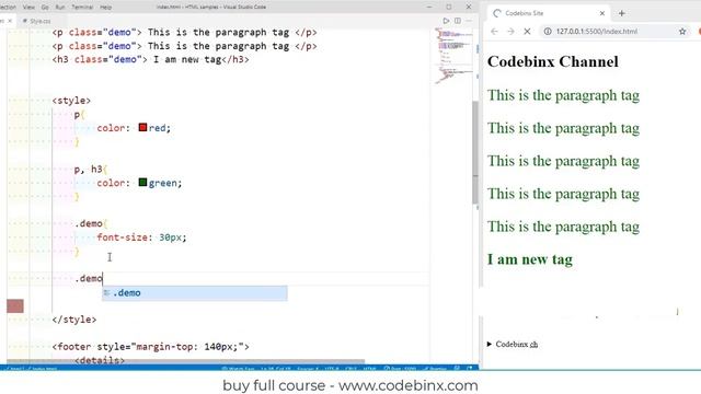 07 PHP full stack course| PHP course in Tamil| PHP bootcamp 2022| Codebinx смотреть онлайн