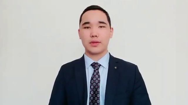 Скорочтение с Инной Каулиной - это всегда 100 % результат смотреть онлайн