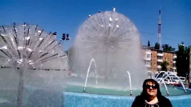 Ростов-на-дону смотреть онлайн