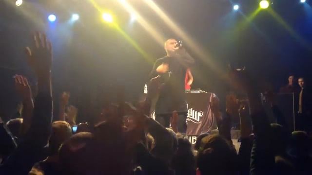 Карандаш - Все любят Родину (Москва 14.02.2014) смотреть онлайн