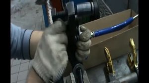 Подрамник с жесткими рычагами на Калину и Гранту