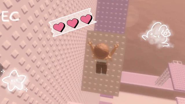 Всем привет , я вам заделалась сучить роблокса и его будет ещё больше наверное🐰🫶🏻 смотреть онлайн