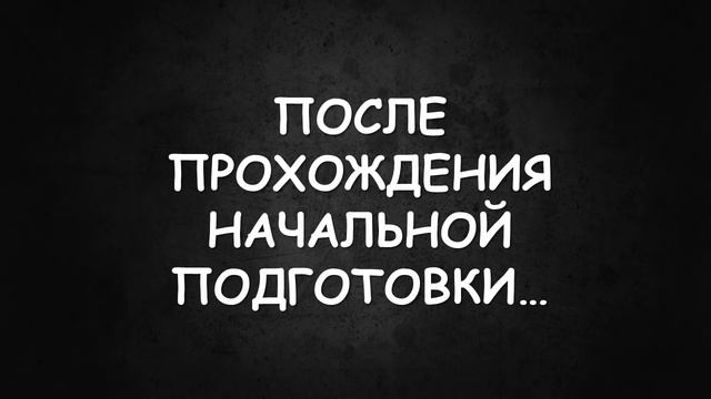 Центр госуслуг района Южное Медведково смотреть онлайн
