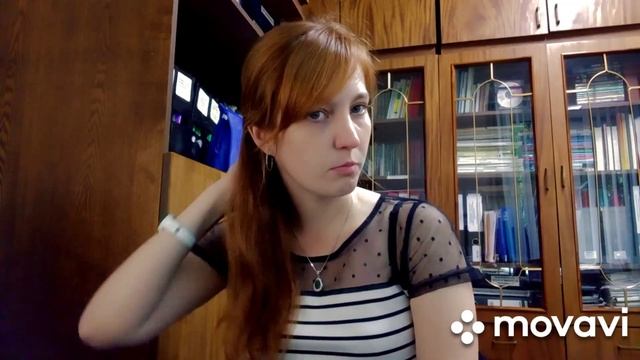 424. Вышивальный калейдоскоп/ Замок Нойшванштайн 78%/ Вышивка крестом смотреть онлайн