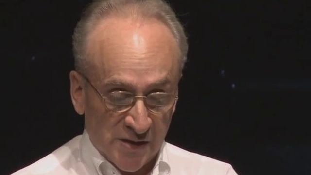 Иосиф Бродский. Дорогая, я вышел сегодня из дому поздно вечером... смотреть онлайн