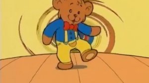 Im Teddy Bear Song Spotlight 2 Module 4 p. 85 ex. 3 video #EnglishStream