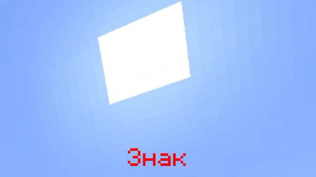 [Персефона]-[меме]-[beRG666]-[Romensky]-[Миф Никита]-[my au] смотреть онлайн