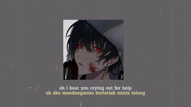 Toxic Friends - BoyWithUke