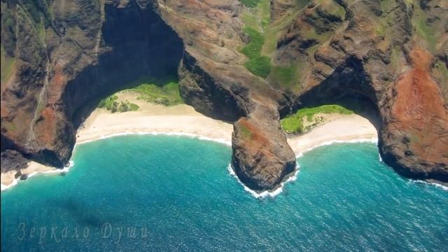 Метод освобождения эмоций. SEDONA- метод.