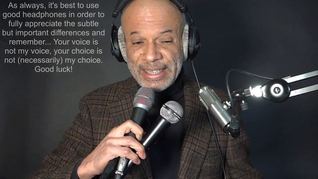 sE V7 vs Beyer M600 & M700 - I'm a Light Diaphragm Man! (Earthworks Ethos with IconPro Grille) смотреть онлайн