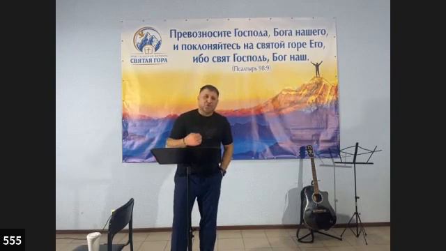 Ростислав Езеев 31.07.2022 смотреть онлайн