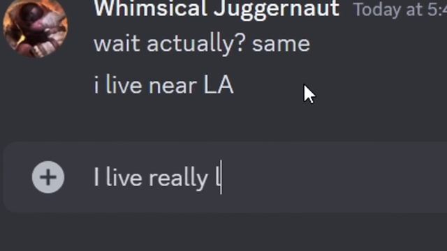 I Used an AI GIRL VOICE to Catch Predators on Discord смотреть онлайн
