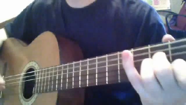 Адо - я хотел бы умереть во сне смотреть онлайн