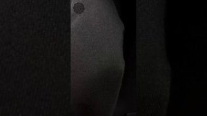 8d53700f4266a9b2a54d6e7d4e904dee_out_391617298_4344