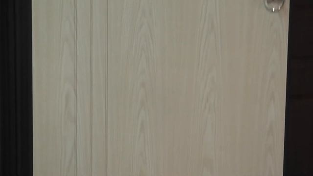 Входная дверь СИДНЕЙ ♦ Стальная Линия ® смотреть онлайн