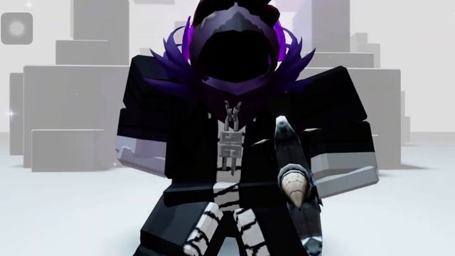 Sorry guy the shirt and pants git deleted or something…. смотреть онлайн