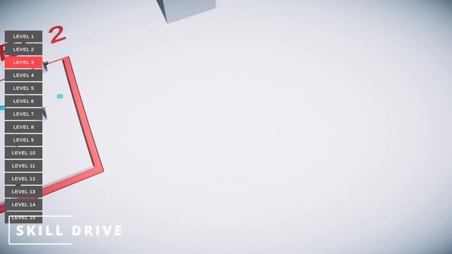 Arcade Game Bundle for Unity смотреть онлайн