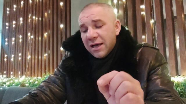 Поздравления с Рождеством Христовым! смотреть онлайн