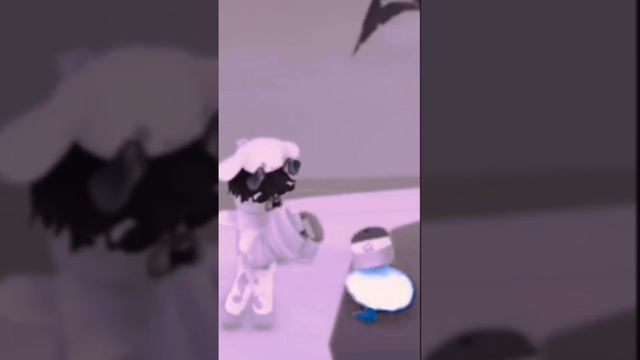 I just wanna dance | Roblox Edit #edit #dance #shorts #roblox #capcut смотреть онлайн