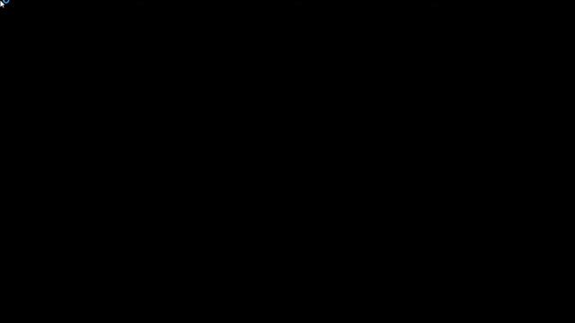 VARIABLES IN PHP | LOCAL VARIABLES | GLOBAL VARIABLES смотреть онлайн