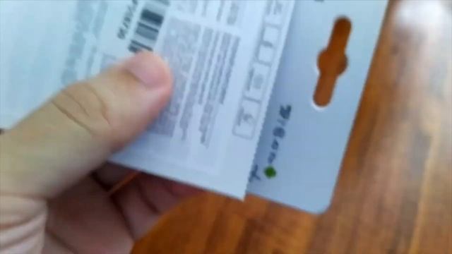 Карта памяти Micro SDXC 128Gb Samsung EVO Plus, Class 10 UHS I U3, адаптер MB MC128KA смотреть онлайн