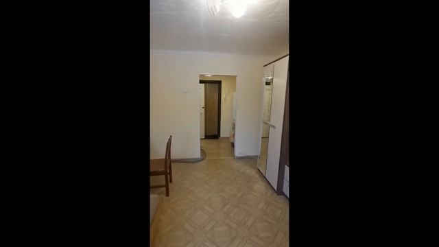 Сдам гостинку на ул Гоголя дом 34к6 смотреть онлайн