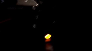 Nissan SUNNY FB15 2002г. Multitronics сброс ошибки 1320