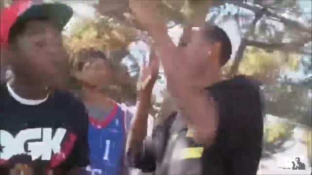 Обновленный робот Atlas из Boston Dynamics(озвучка, много мата) смотреть онлайн