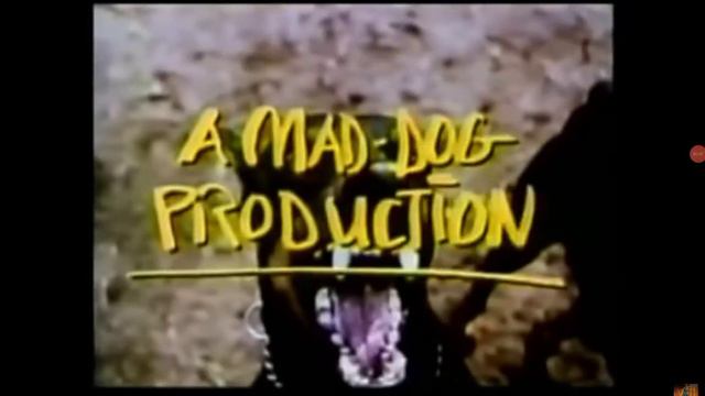 mad dog productions universal television смотреть онлайн