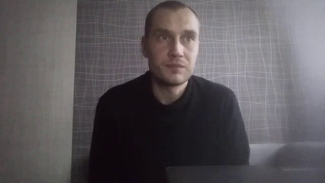 Гризманн о детстве. #обсудимстренером смотреть онлайн