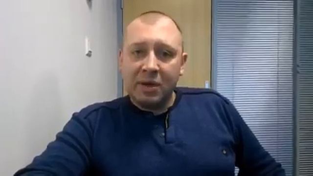 Ethtrade - лохотрон? смотреть онлайн