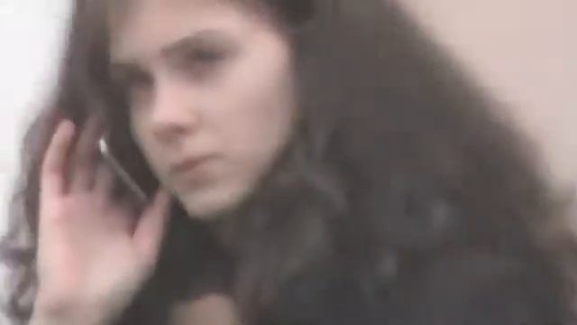 Красивая молодая пара в городе Орле Город Орёл Вечер Восьмое марта 08 03 2015 Март смотреть онлайн