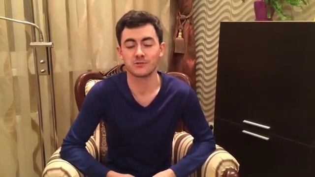 Отзыв о результатах работы агентства Sokol Digital смотреть онлайн