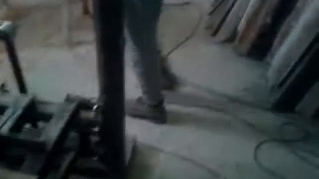 Столярный станок смотреть онлайн