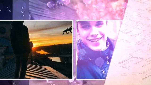 ВЛАД БАХОВ:НАЛИЦО ИСКАЖЕНИЕ РАССЛЕДОВАНИЯ ДЕЛА ВЛАДА БАХОВА/МЫ ЗА ЧЕСТНОЕ РАССЛЕДОВАНИЕ(влад бахов) смотреть онлайн