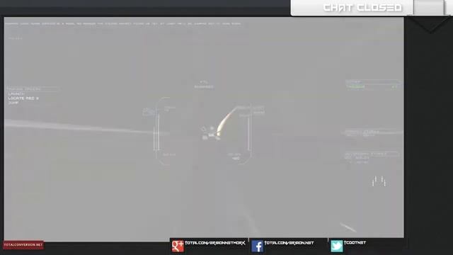 The first hour of Diaspora: Shattered Armistice (minus the tutorials) смотреть онлайн