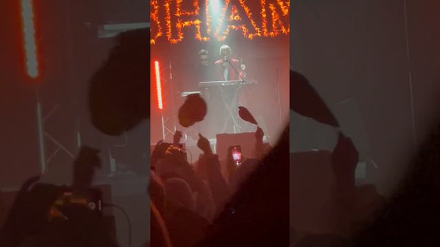 12. Мед (Твои губы как мед) смотреть онлайн