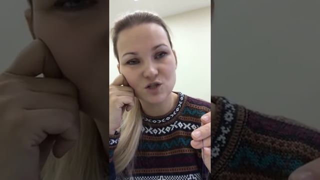 ФЭЙСЛИФТИНГ ( подтяжка лица) всё, что Вы хотели знать о нём смотреть онлайн