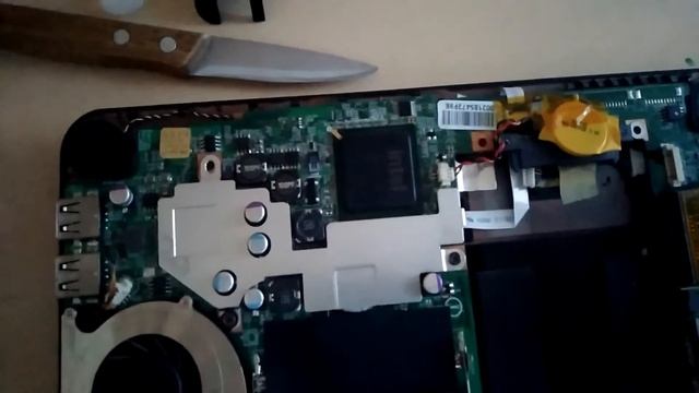 msi wind u90 сборка после замены термопасты смотреть онлайн